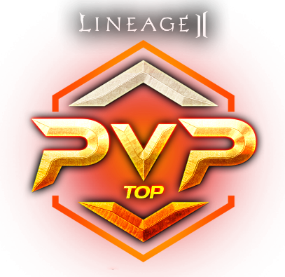 Lineage 2 Interlude